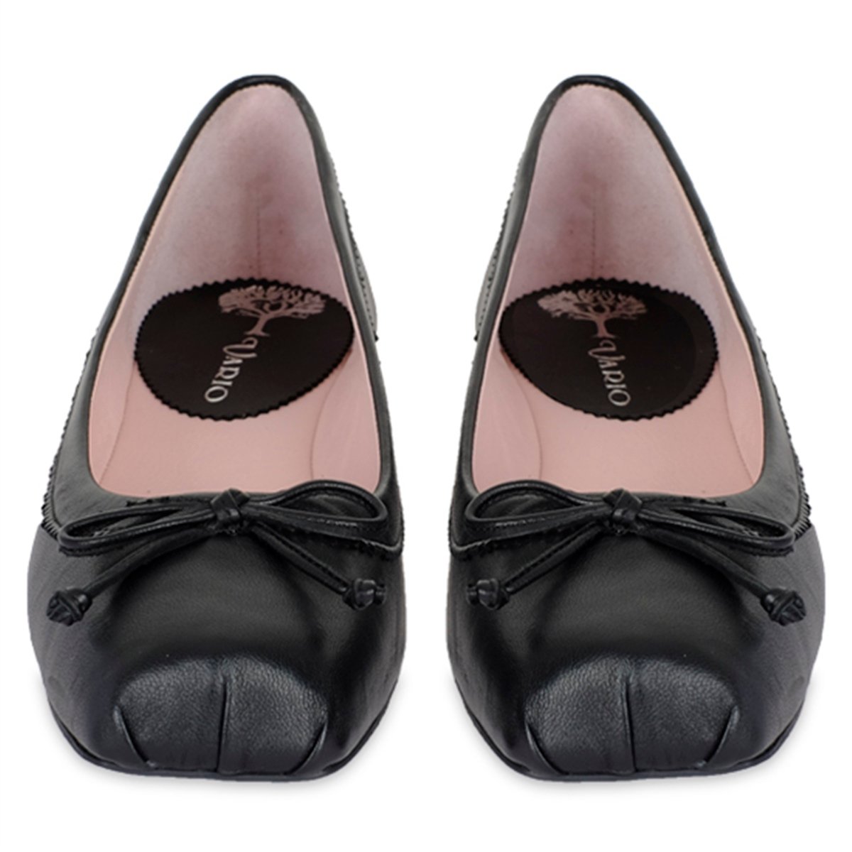 VARIO SIYAH (BLACK)