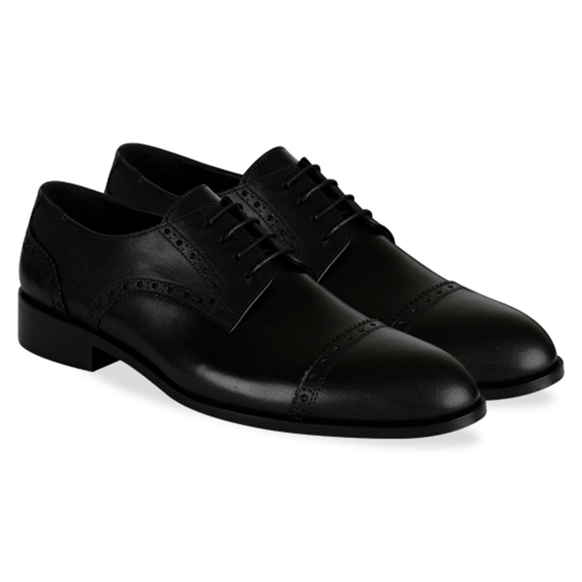 VARIO SIYAH (BLACK)
