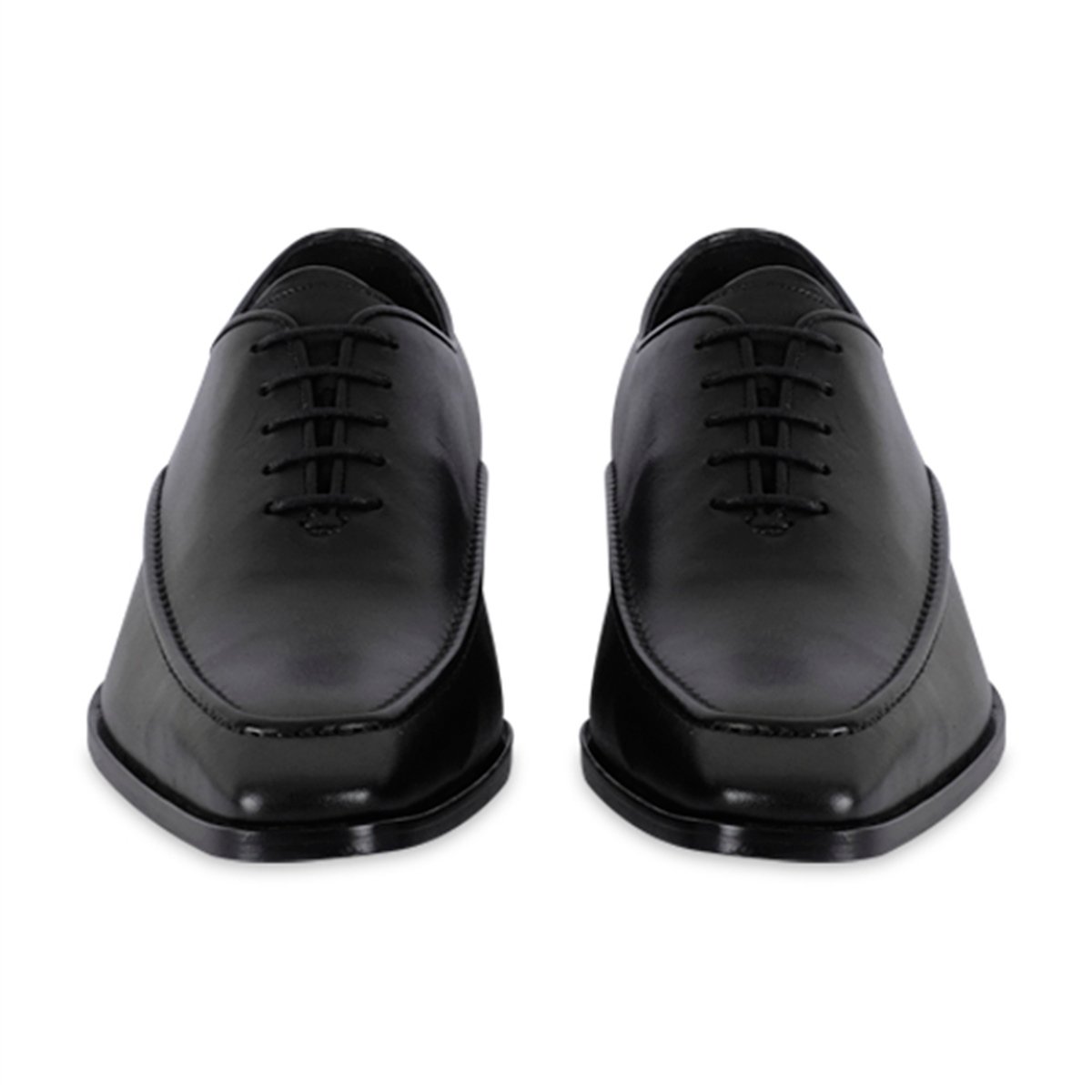 VARIO SIYAH (BLACK)