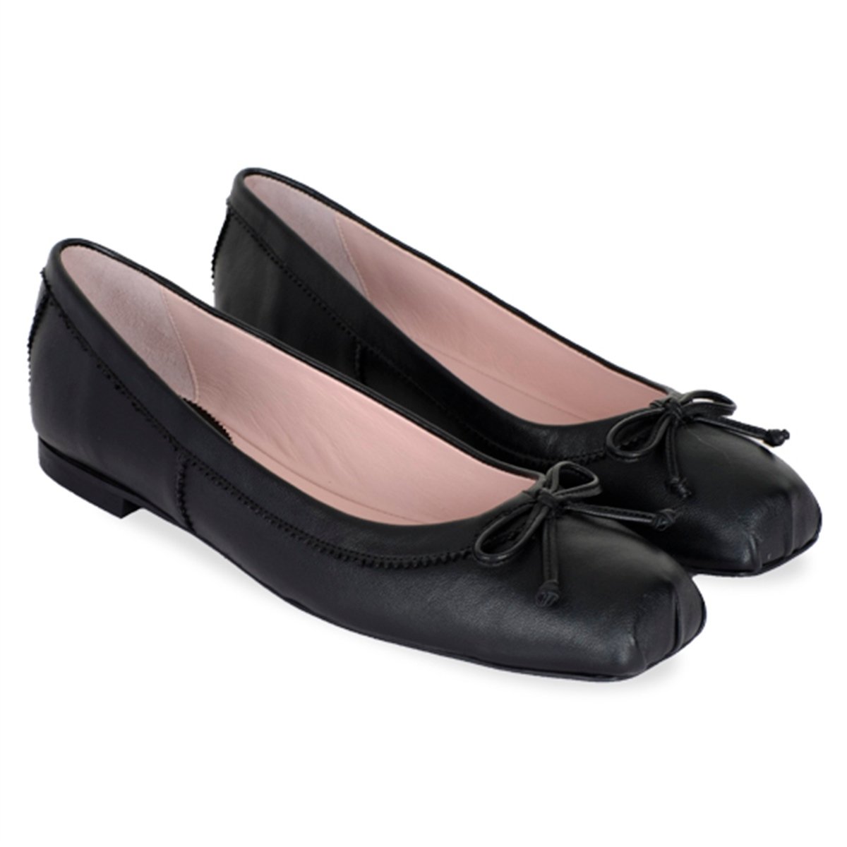 VARIO SIYAH (BLACK)