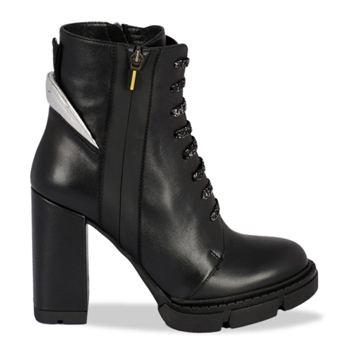 VARIO SIYAH (BLACK)