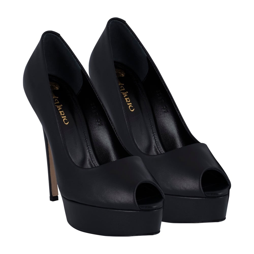 VARIO SIYAH (BLACK)