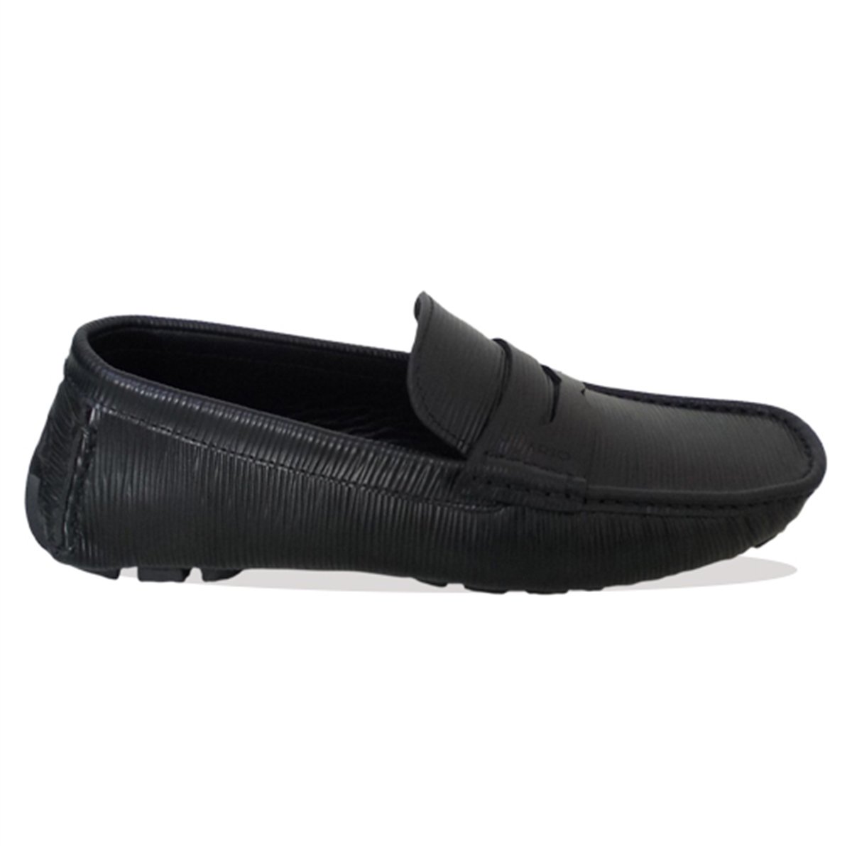 VARIO SIYAH (BLACK)