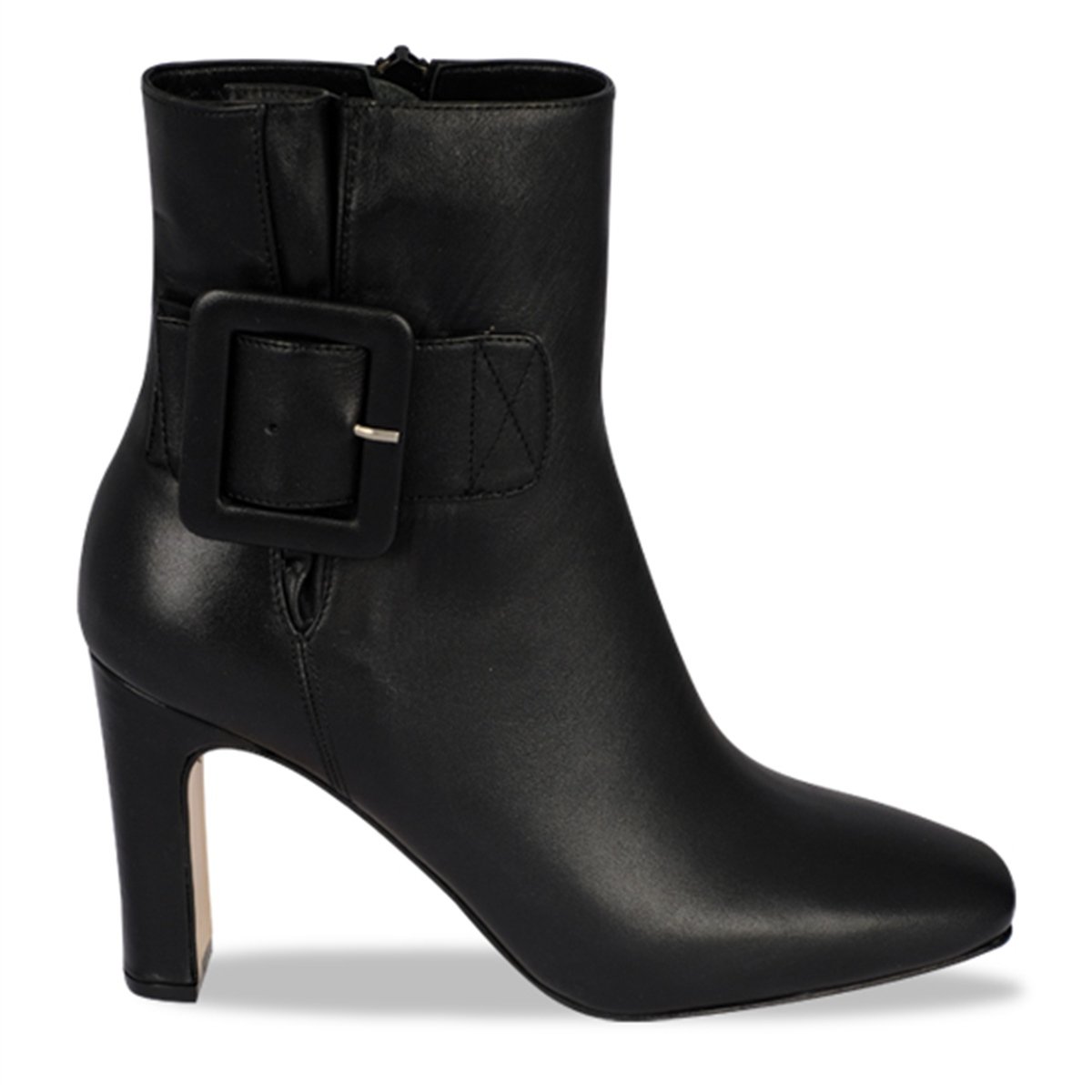 VARIO SIYAH (BLACK)