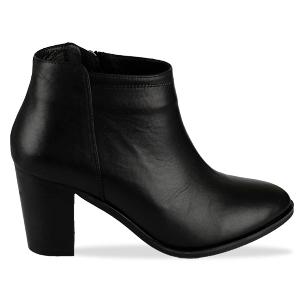 VARIO SIYAH (BLACK)