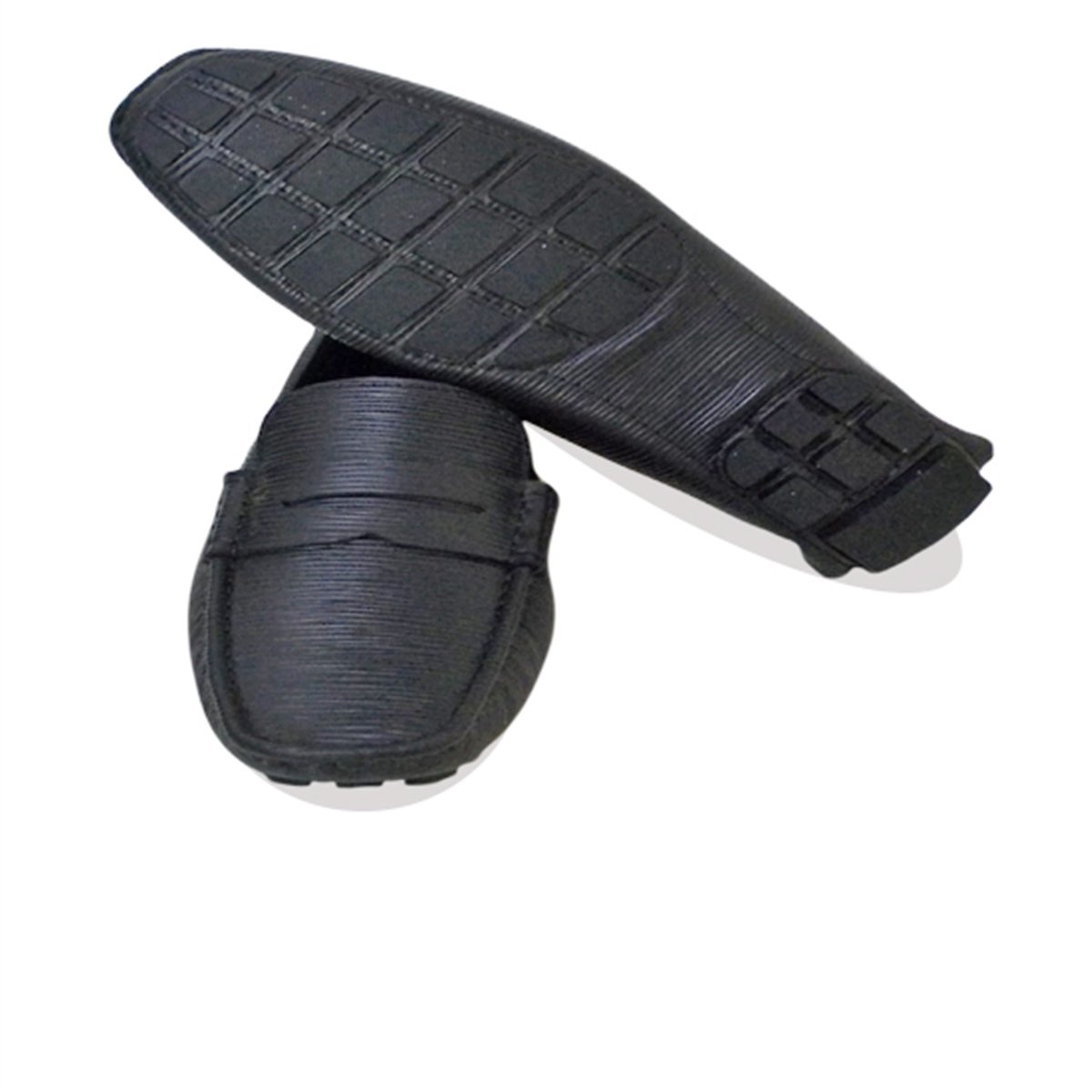 VARIO SIYAH (BLACK)