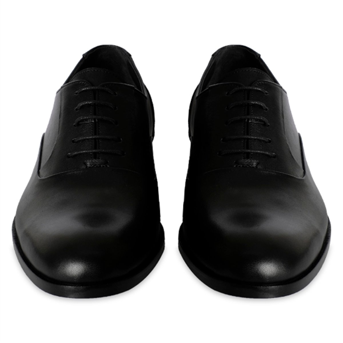 VARIO SIYAH (BLACK)