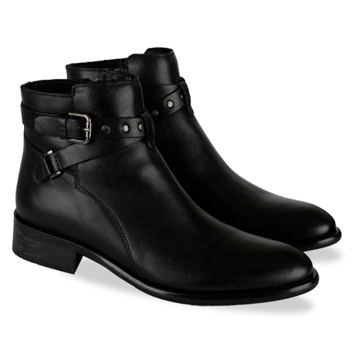 VARIO SIYAH (BLACK)