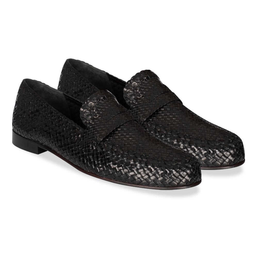 VARIO SIYAH (BLACK)