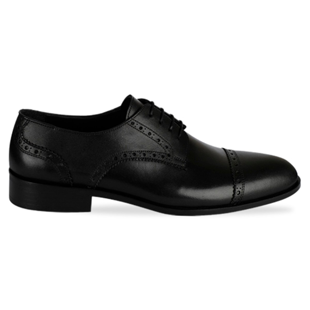 VARIO SIYAH (BLACK)