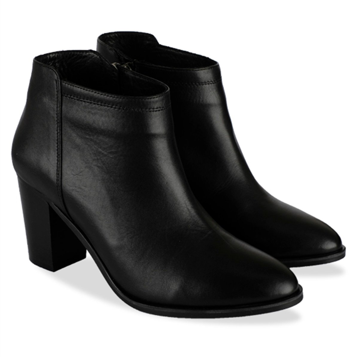 VARIO SIYAH (BLACK)