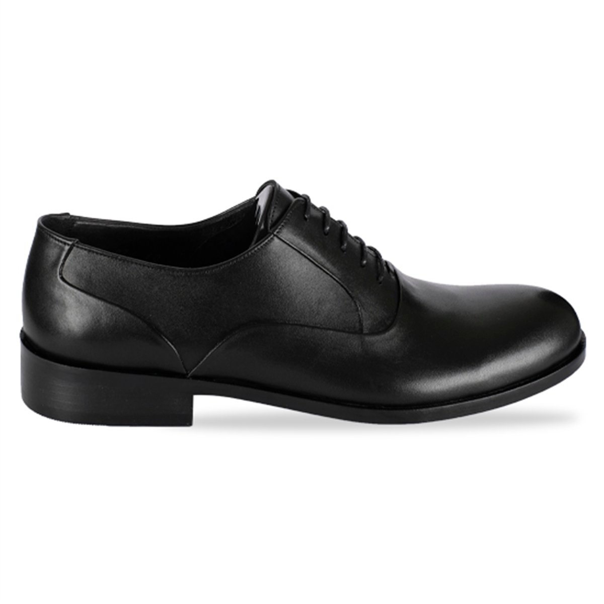 VARIO SIYAH (BLACK)
