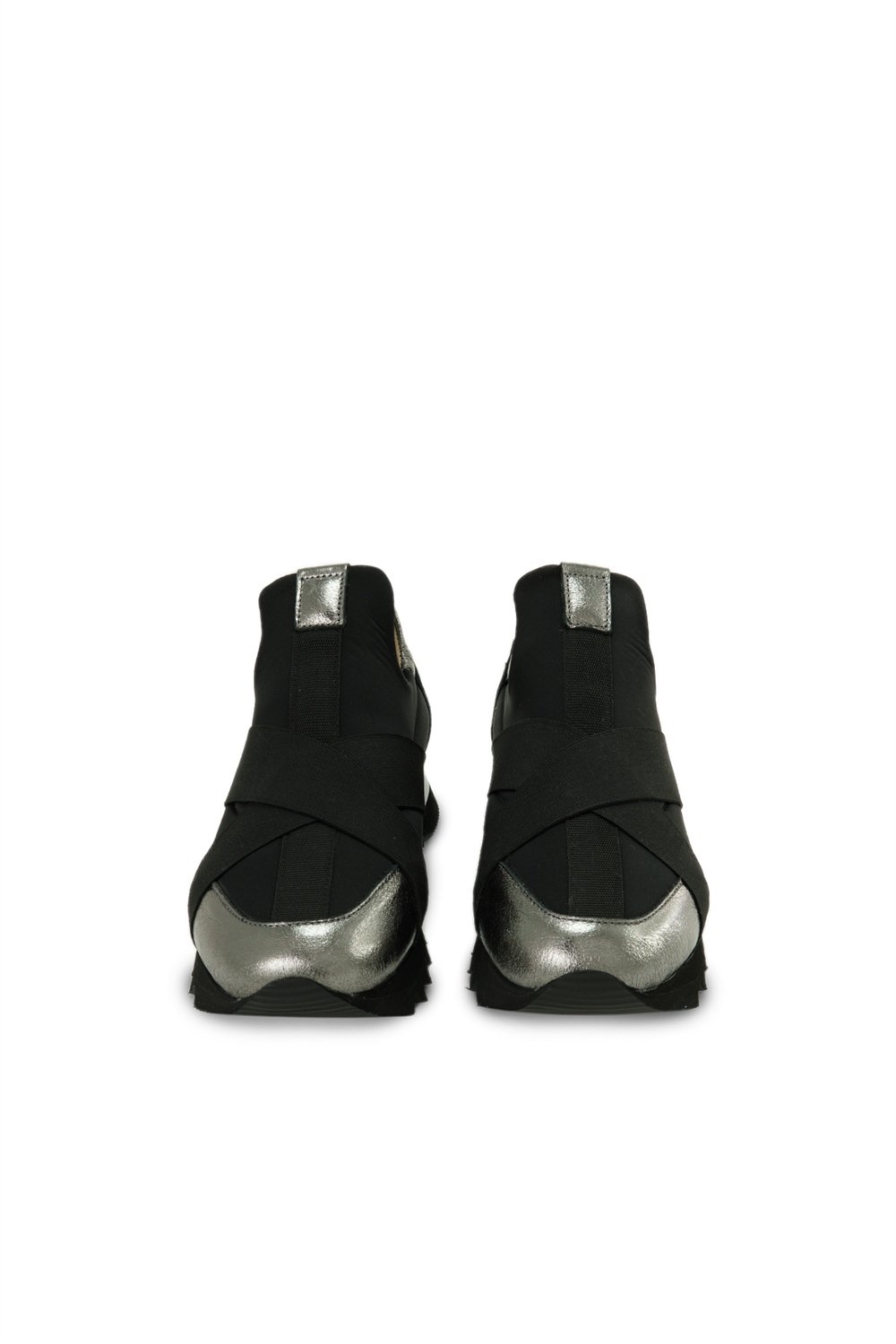 VARIO SIYAH (BLACK)