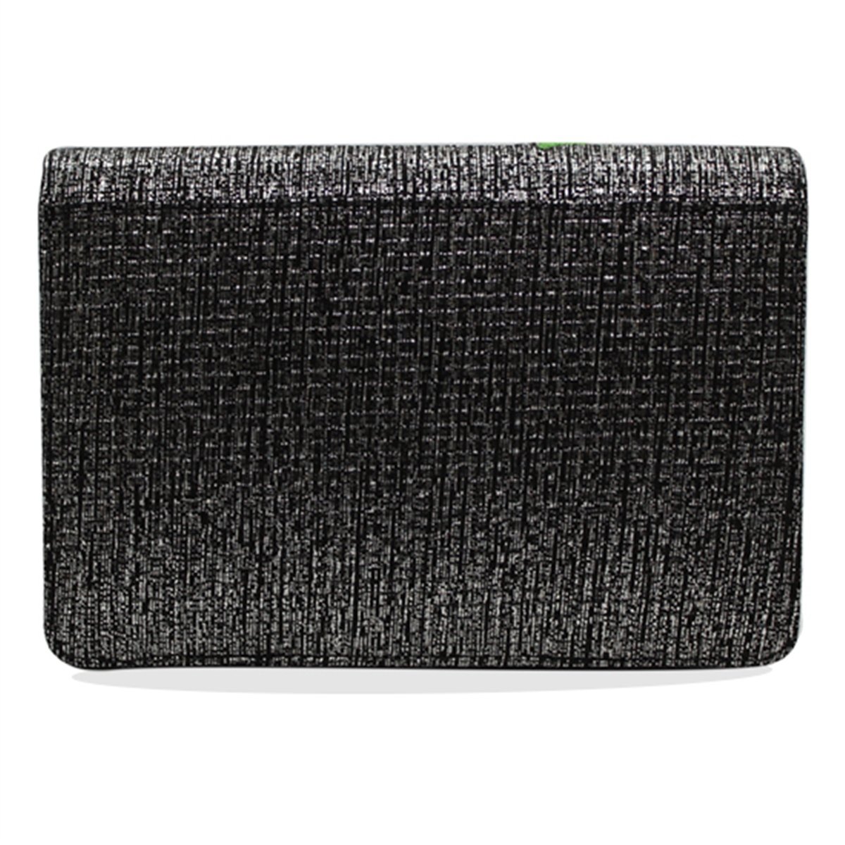 VARIO SIYAH GUMUS 722