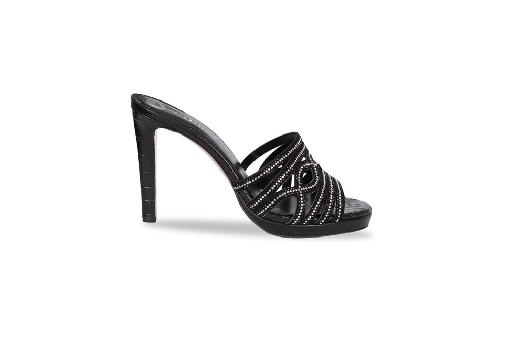 VARIO SIYAH SUET KROKO SIYAH WNX RUGAN SIYAH HKG JET LABRADOR R7422