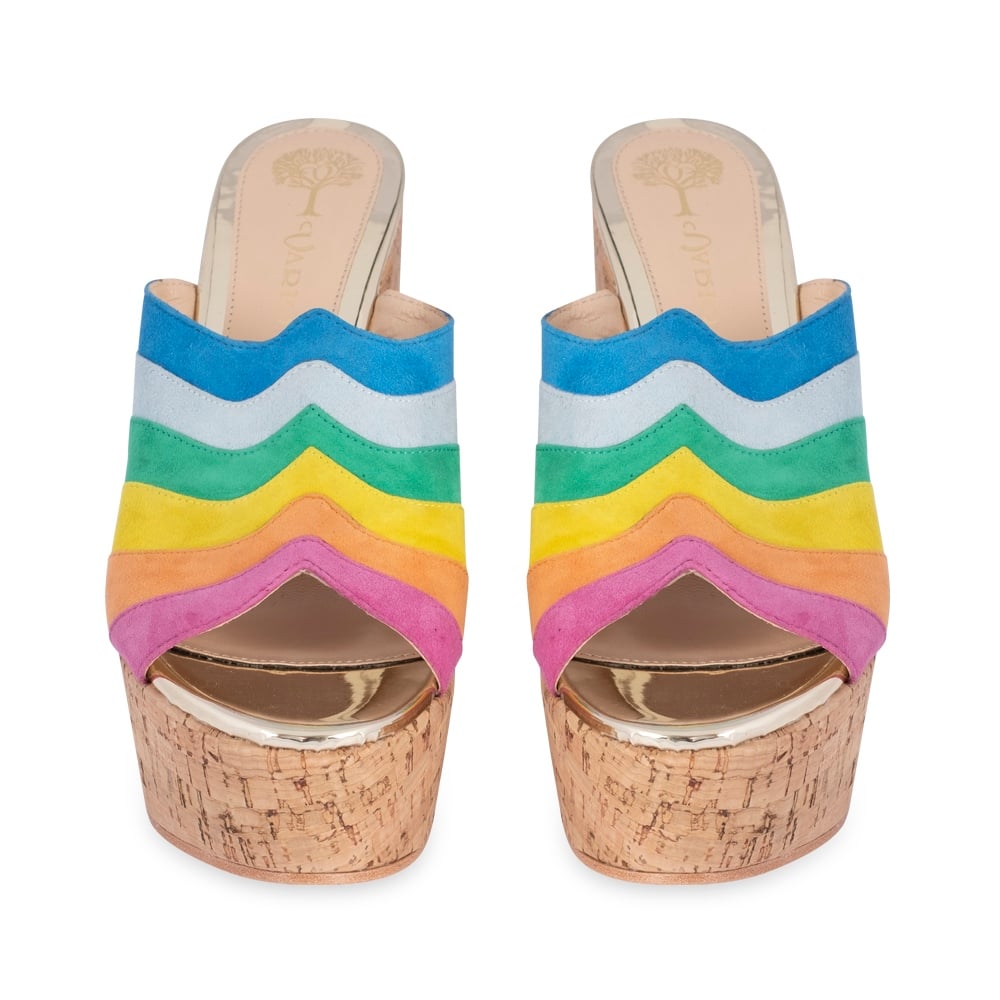 VARIO SUET FUSYA SUET MANGO ST 1444 ST 16006 ST SIRI ST MAVI WNX SPC 2 R6576