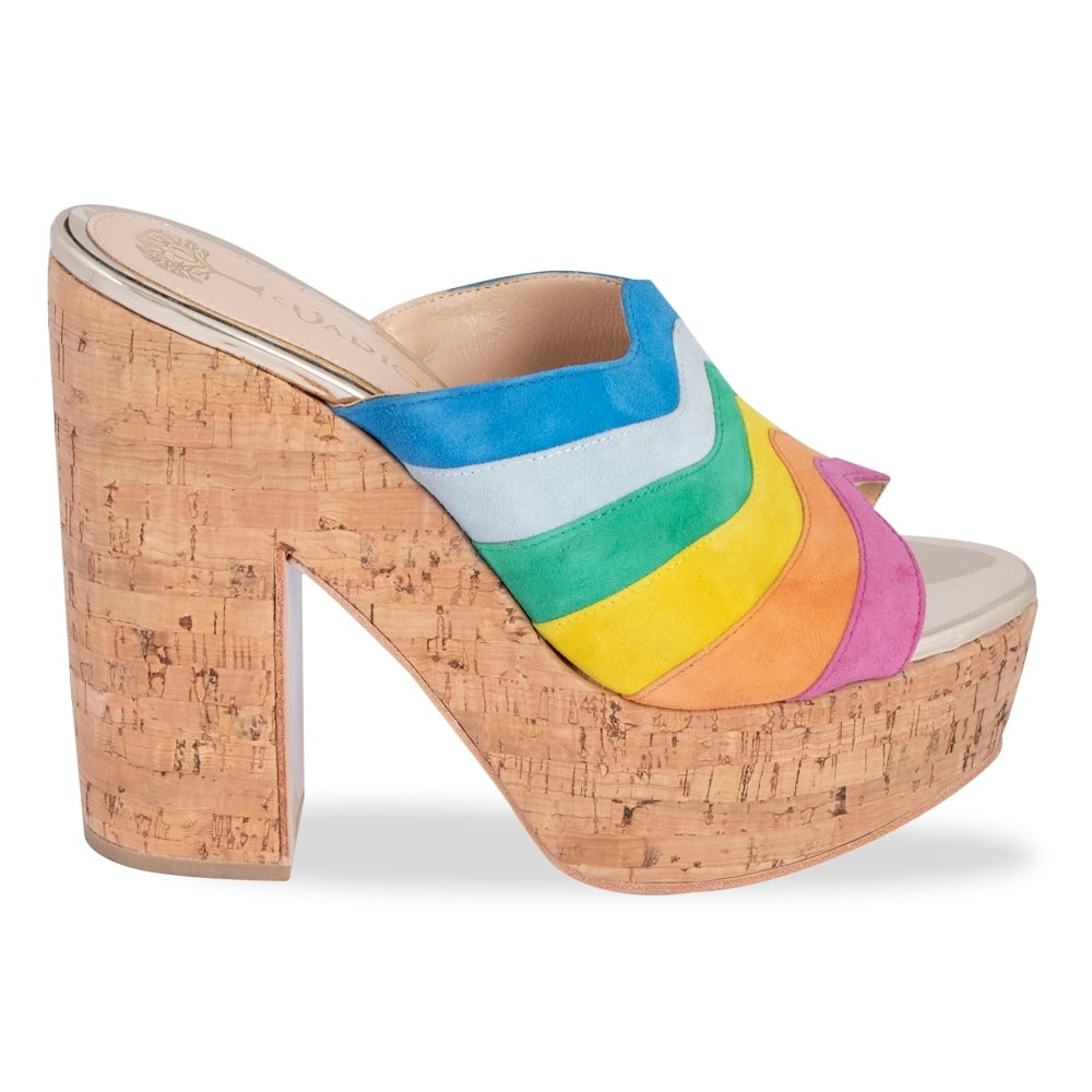 VARIO SUET FUSYA SUET MANGO ST 1444 ST 16006 ST SIRI ST MAVI WNX SPC 2 R6576