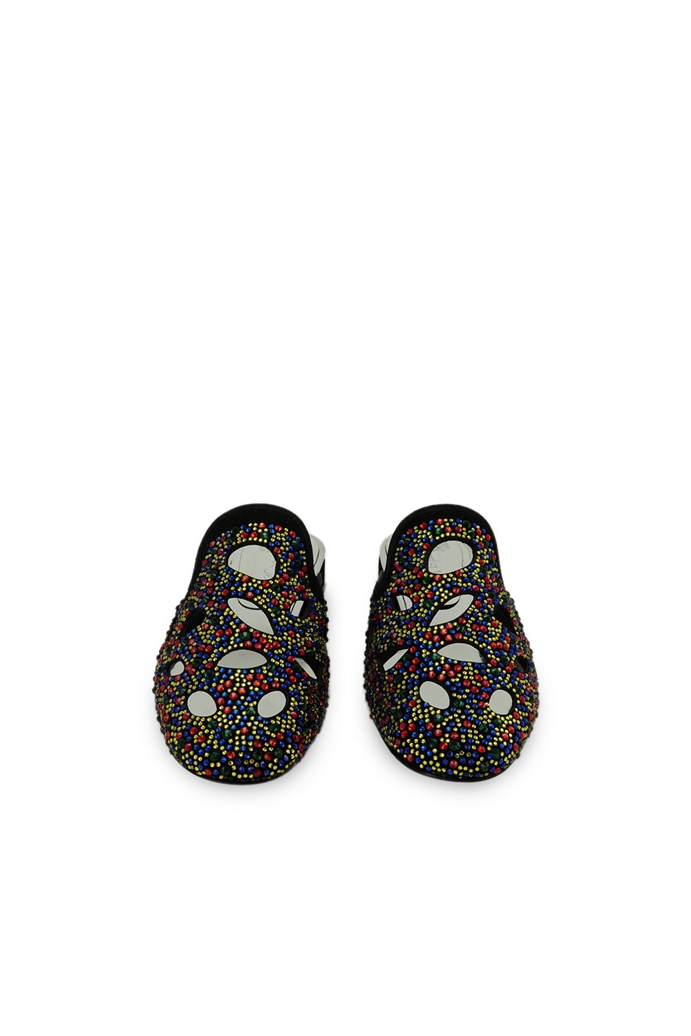 VARIO SUET SIYAH KANATE SIYAH SPC 1 HKG EMERALD SIAM SAPPHIRE R7134