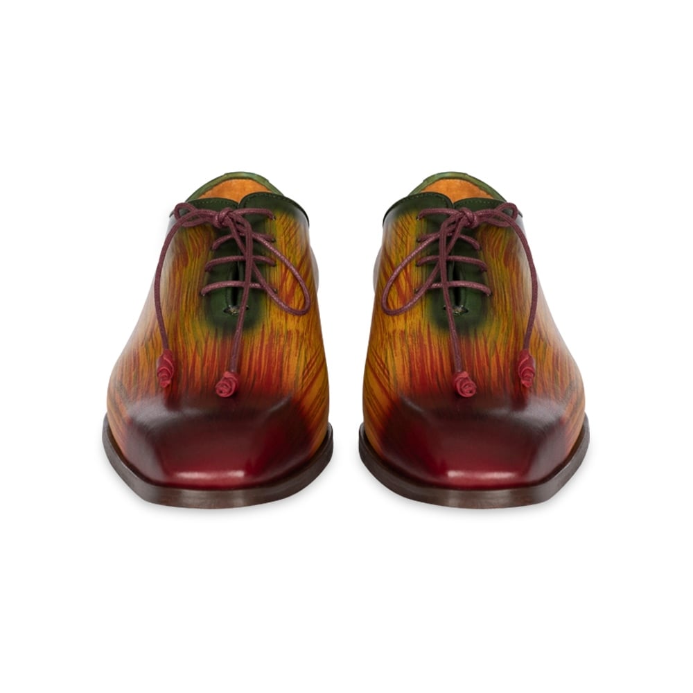 VARIO TABA GÖKKUŞAĞI