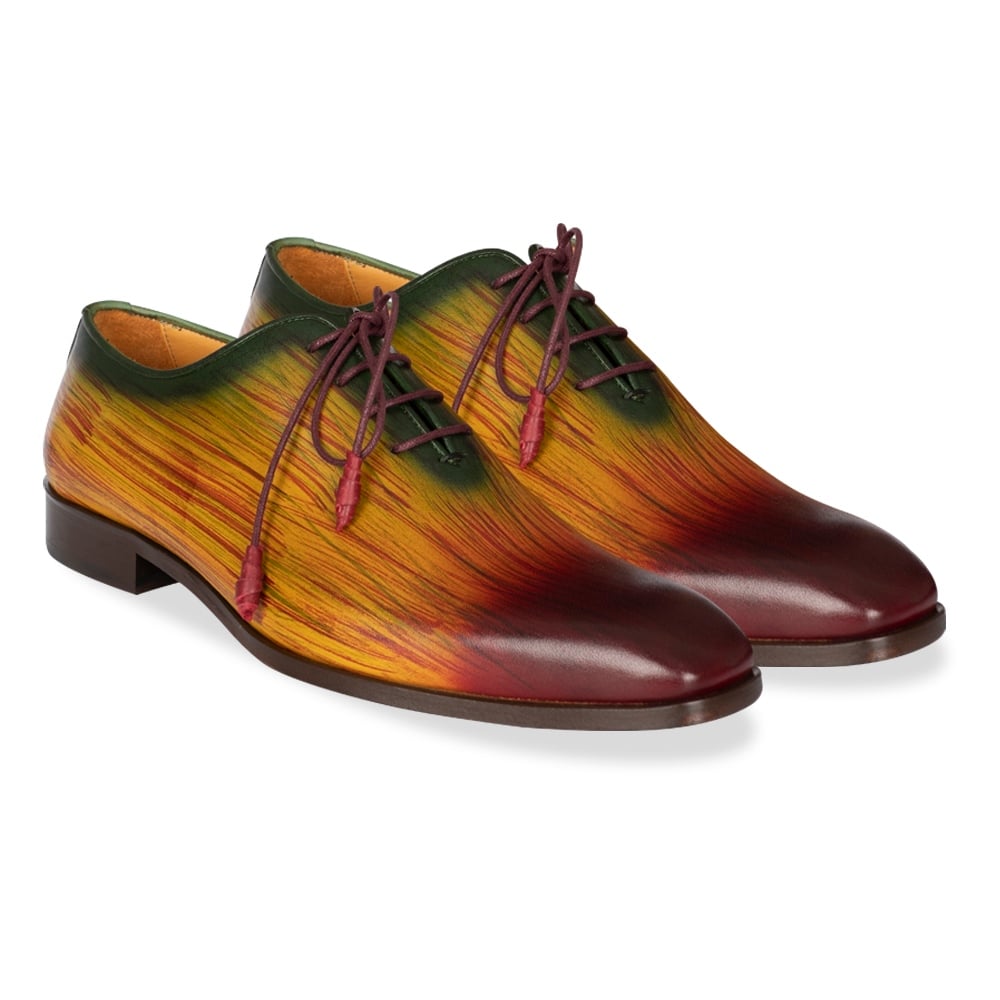 VARIO TABA GÖKKUŞAĞI