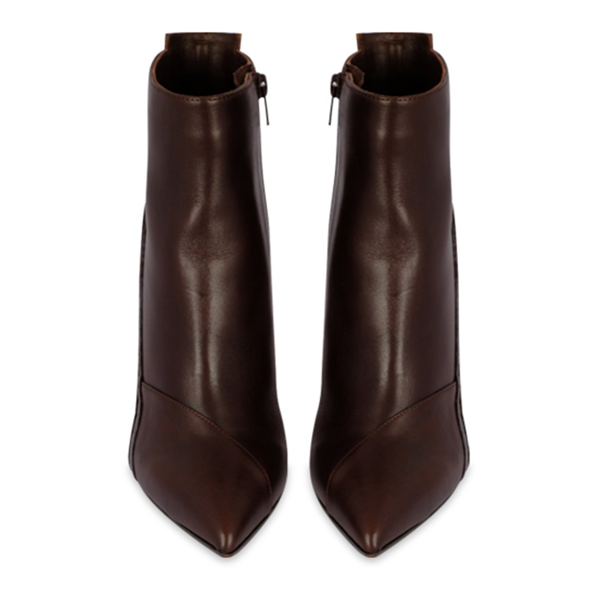 VARIO TALCO KAHVE KROKO KAHVE R2029