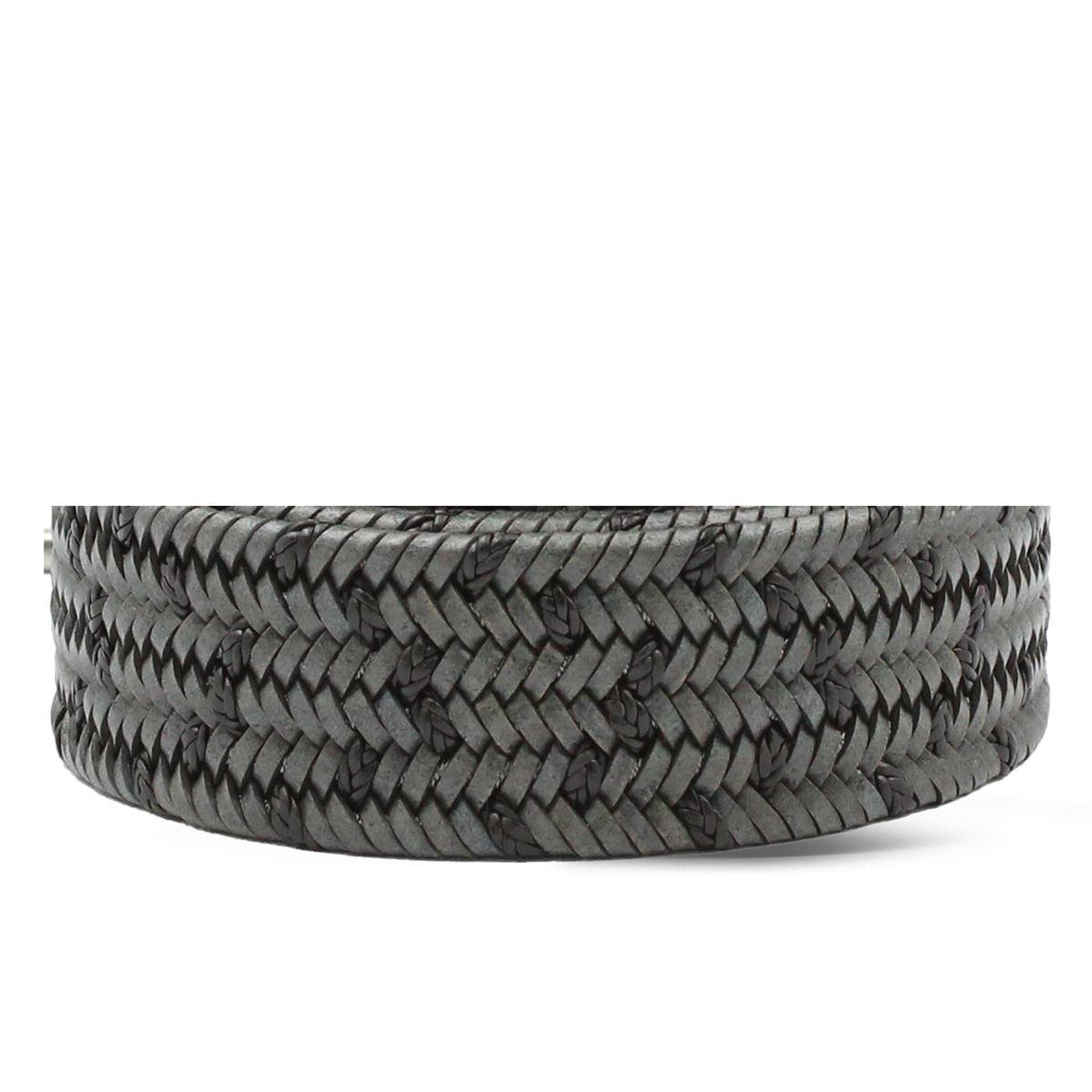 VARIO010-1VARIO GRİ ÖRGÜ (Gray Knit)