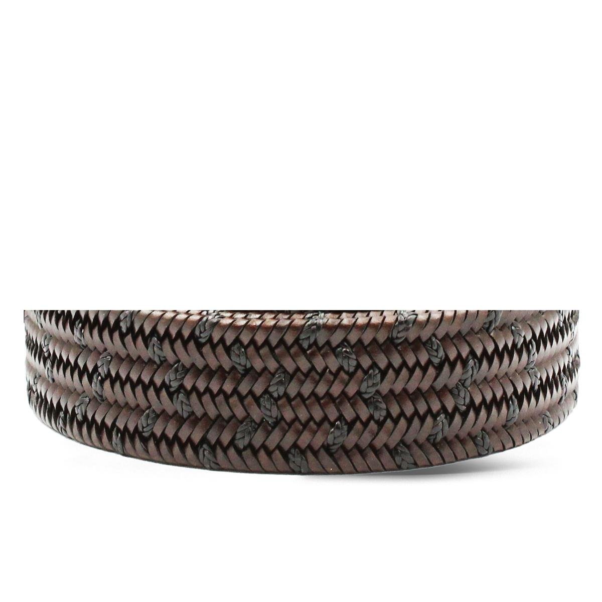 VARIO023VARIO KAHVE ÖRGÜ (Coffee Knitting)