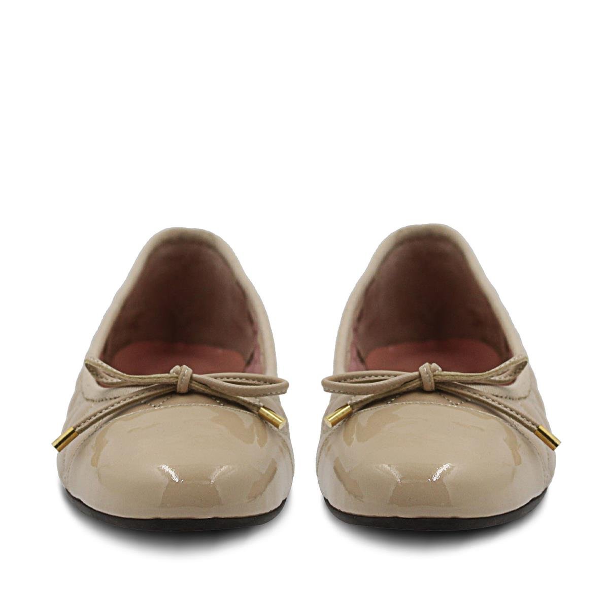 VARIO071 51VARIO NOHUT C674