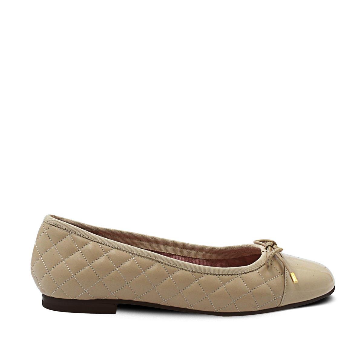 VARIO071 51VARIO NOHUT C674