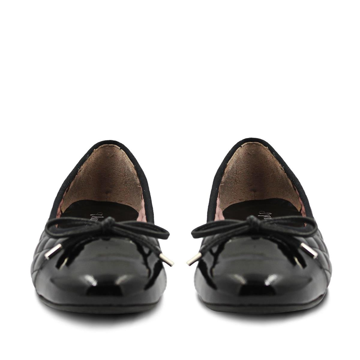 VARIO071 51VARIO Z534 RUGAN SIYAH NAPA SIYAH C569