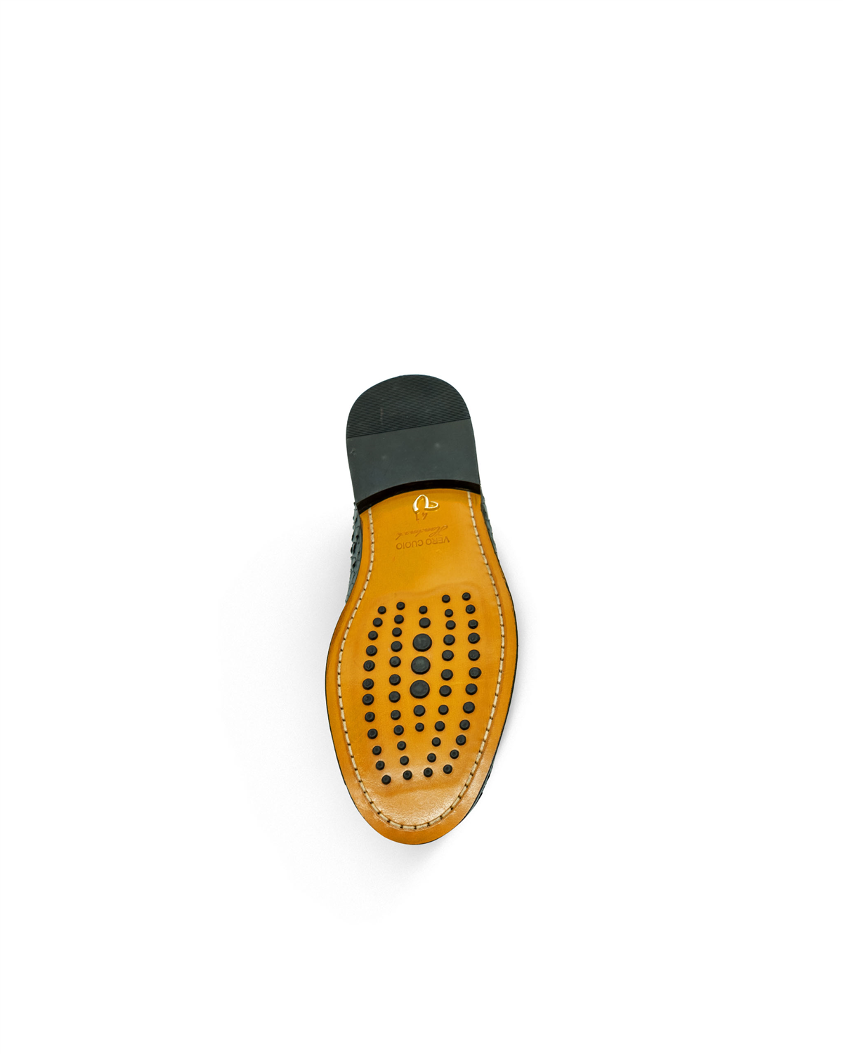 VARIO102-MVARIO Y47 SIYAH PITON(Original Python Black)