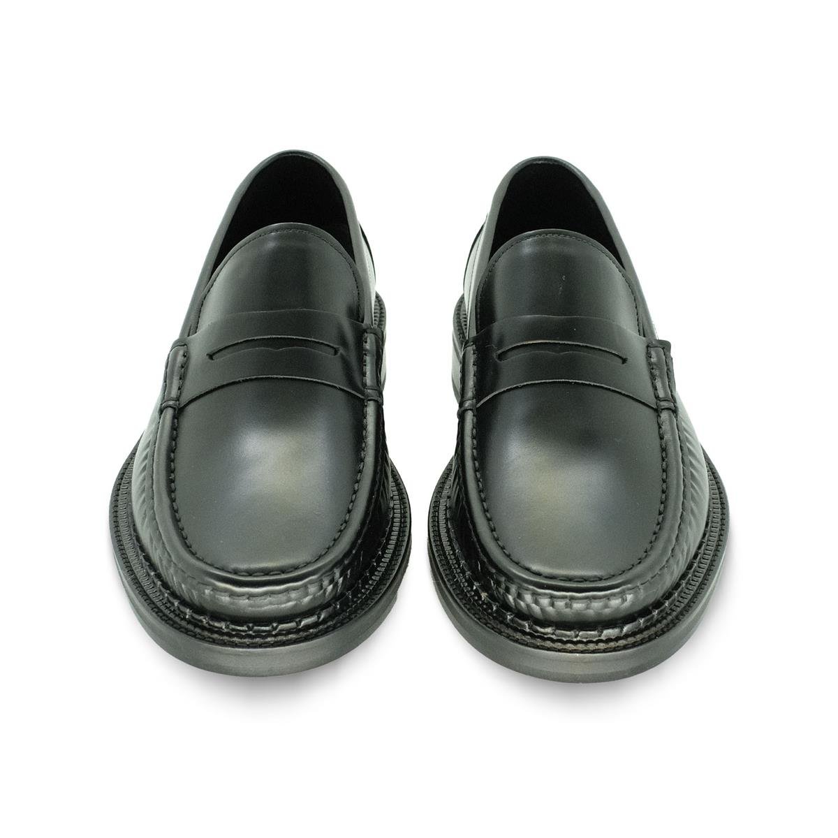 VARIO1041VARIO R68 SIYAH ACMA (Black Turning)