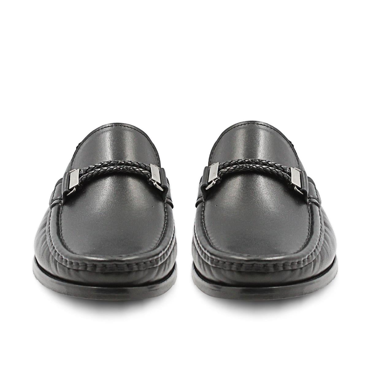 VARIO104M-1VARIO SIYAH SPIRO (Black Spiro)