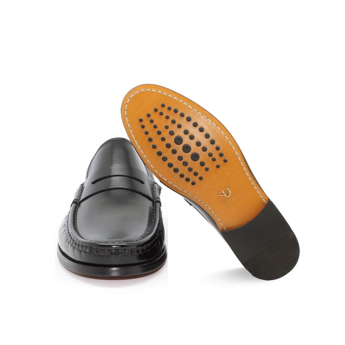 VARIO104MVARIO R68 SIYAH ACMA (Black Turning)