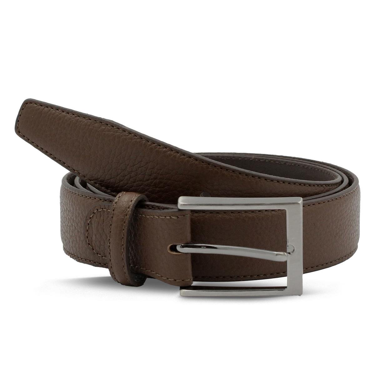 VARIO1111VARIO KAHVE FLOTER (Coffee Floter)