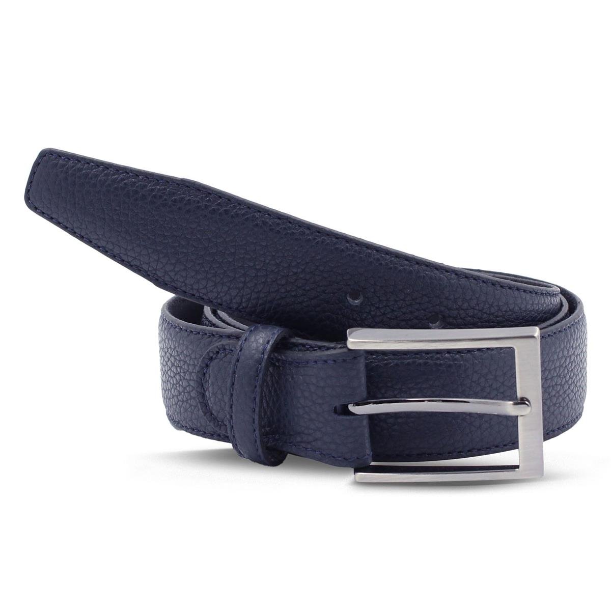 VARIO1111VARIO LACİVERT FLOTER (Navy Blue Float)