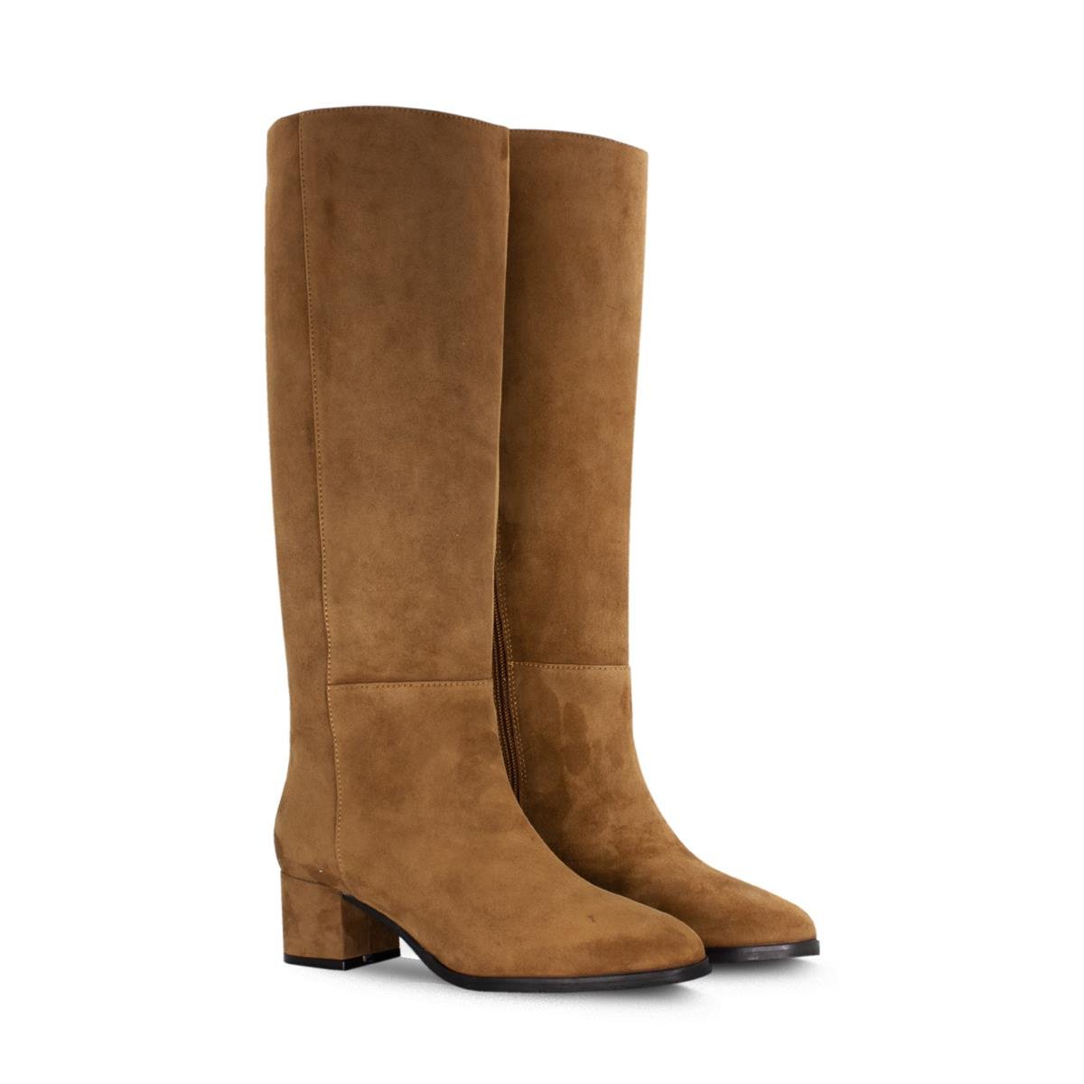 VARIO1185 05VARIO CIGAR SUET