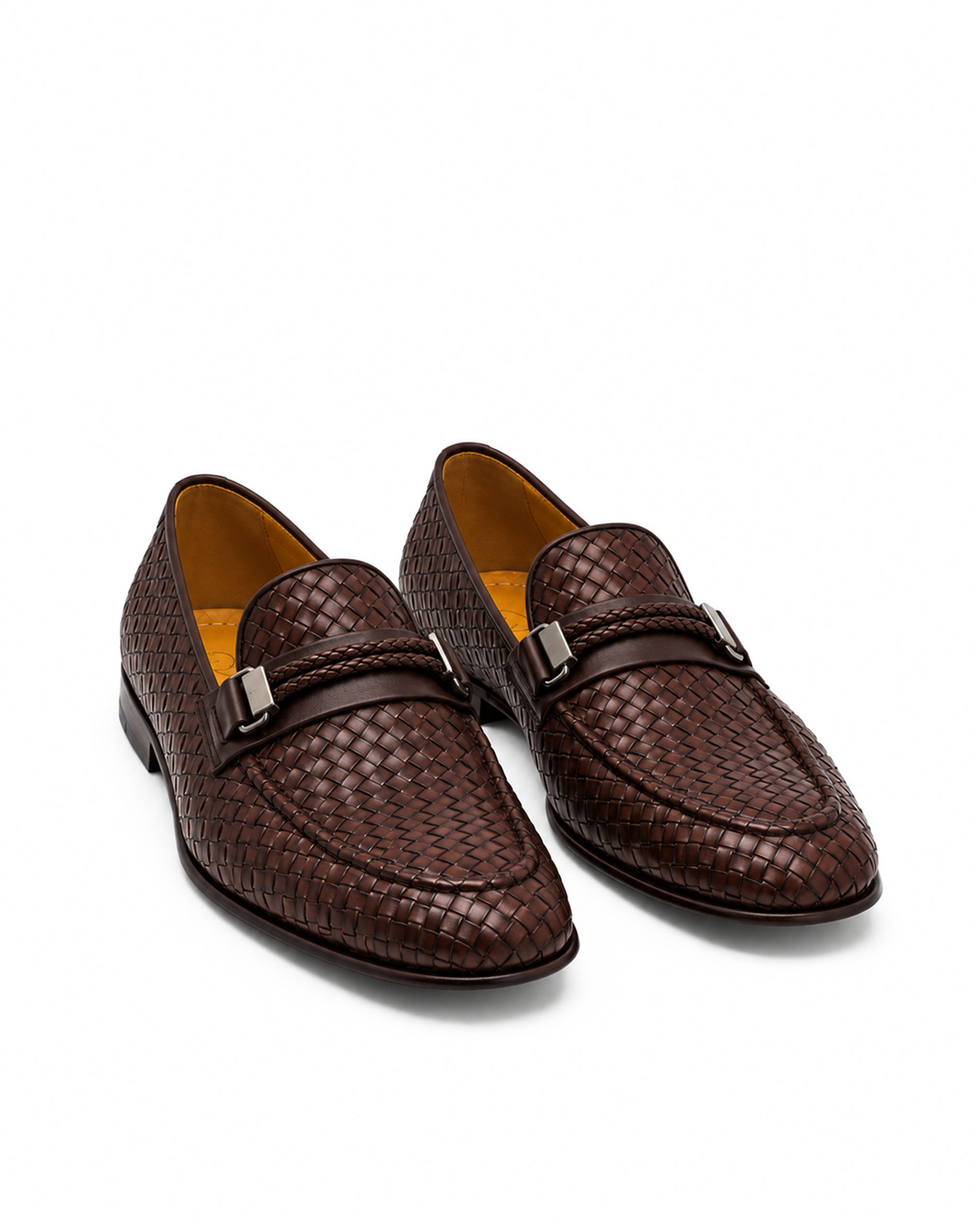 VARIO12466-2VARIO BROWN 5 MM