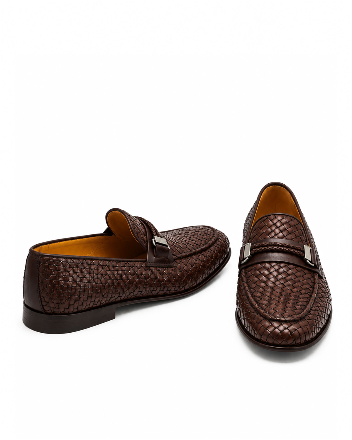 VARIO12466-2VARIO BROWN 5 MM