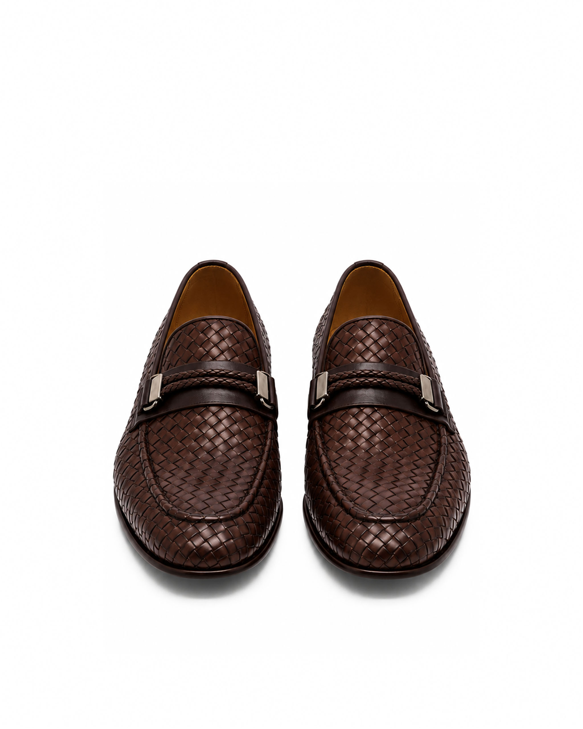 VARIO12466-2VARIO BROWN 5 MM