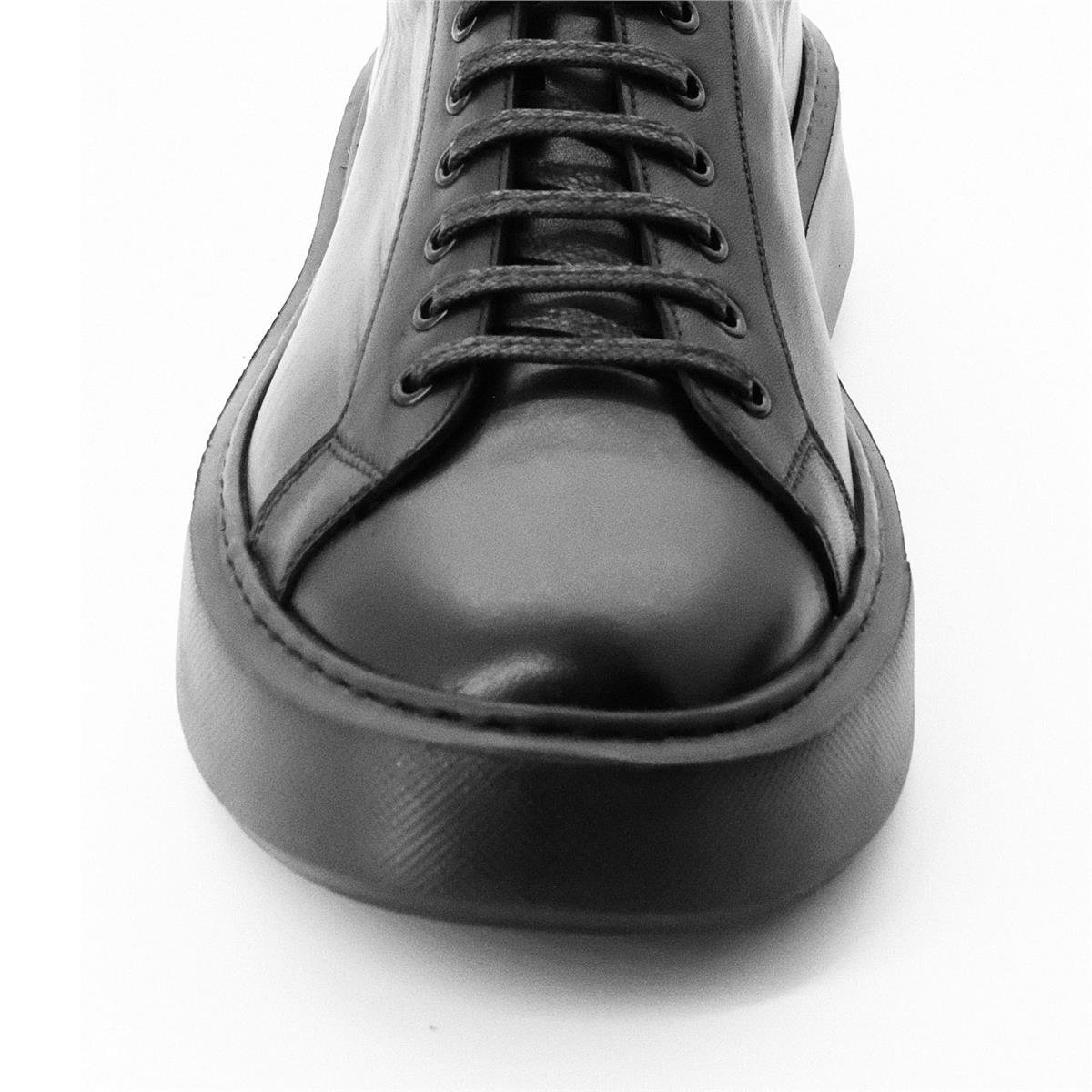 VARIO14012-1VARIO SIYAH ANTIK