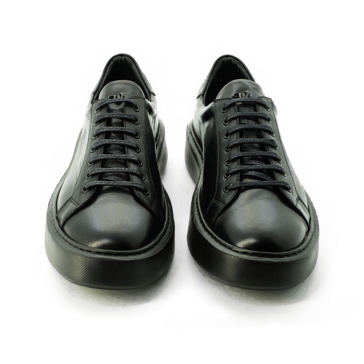 VARIO14012-1VARIO SIYAH ANTIK