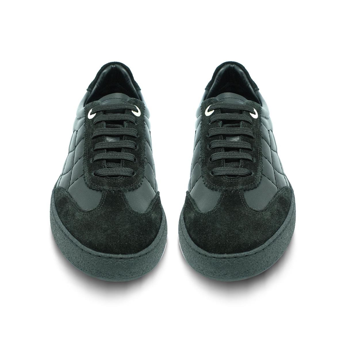 VARIO14072VARIO 053 SIYAH (Black)