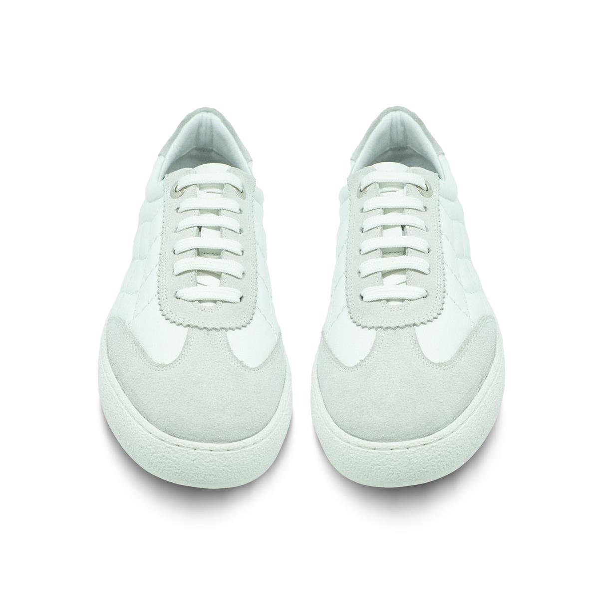 VARIO14072VARIO 083 BEYAZ (White)