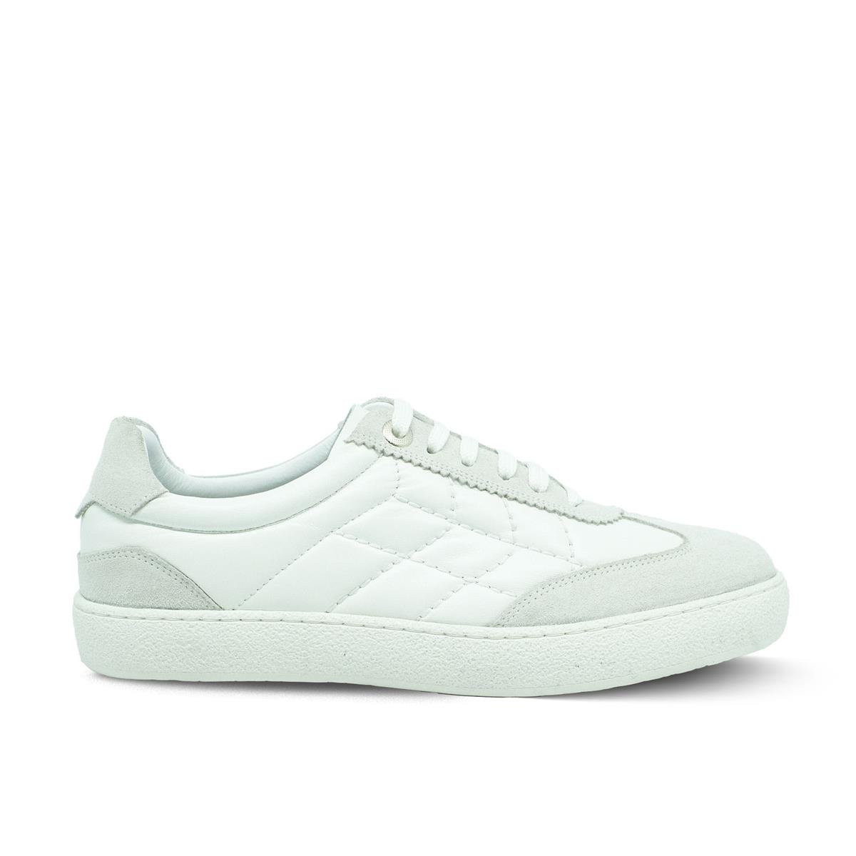 VARIO14072VARIO 083 BEYAZ (White)