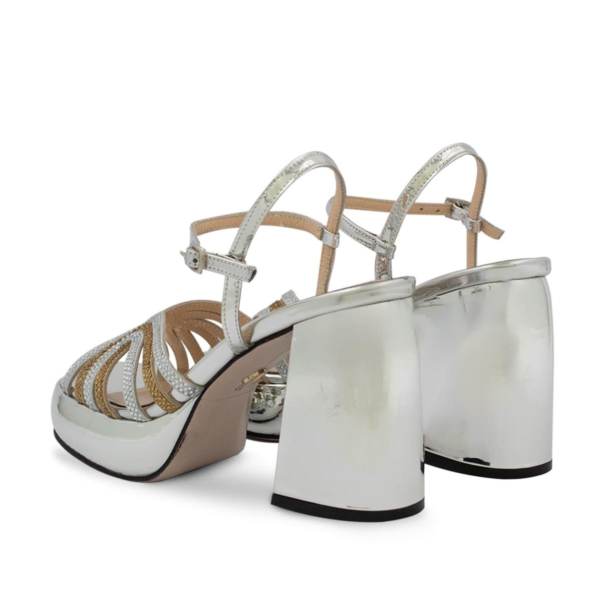 VARIO1757VARIO GÜMÜŞ (Silver)