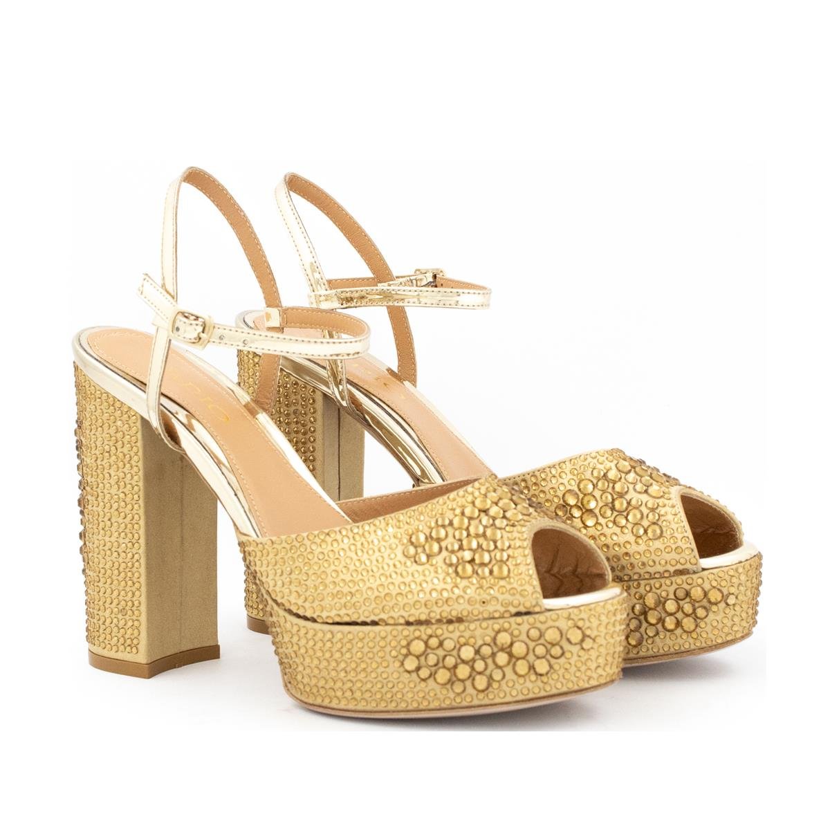 VARIO1761VARIO GOLD(ALTIN)