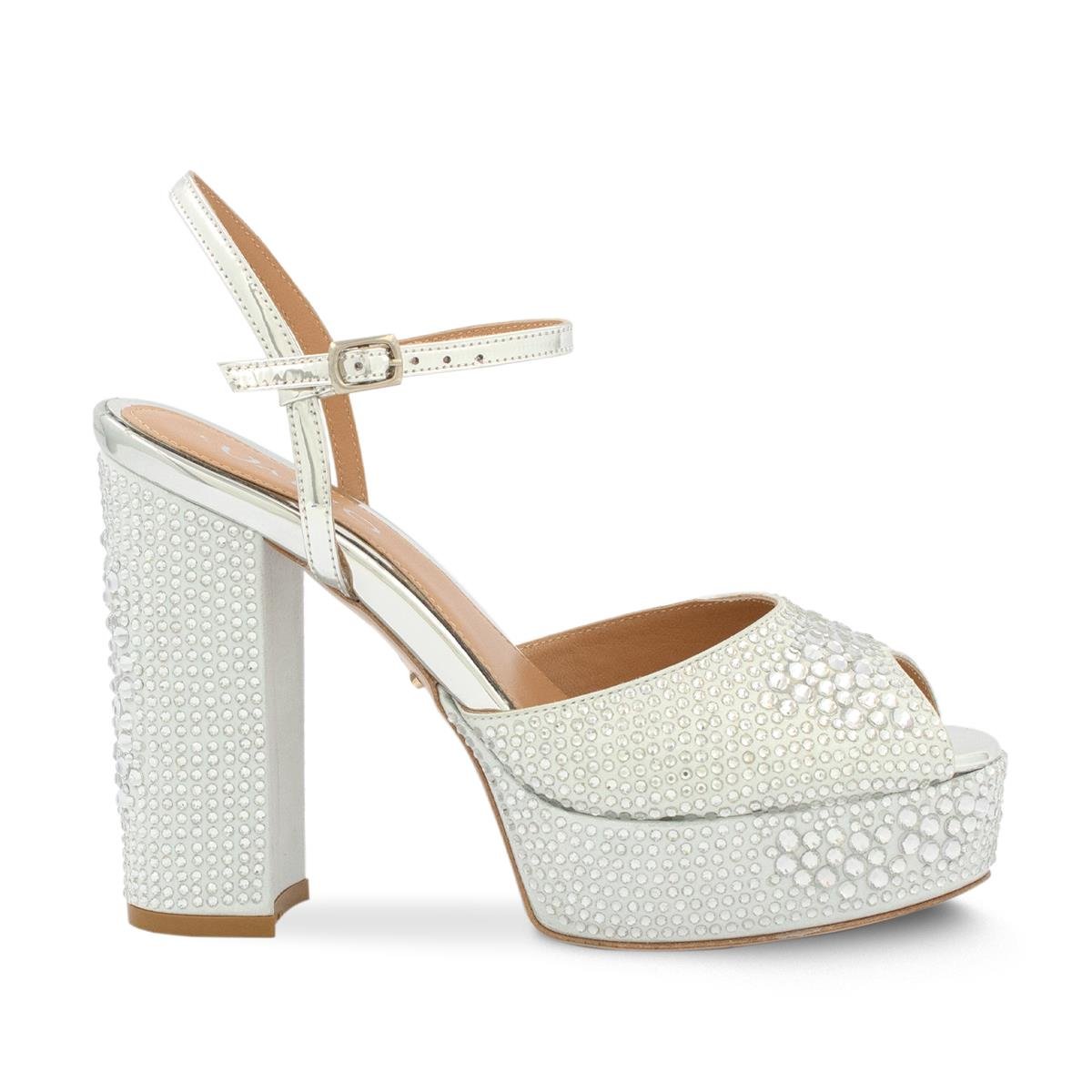 VARIO1761VARIO GÜMÜŞ (Silver)