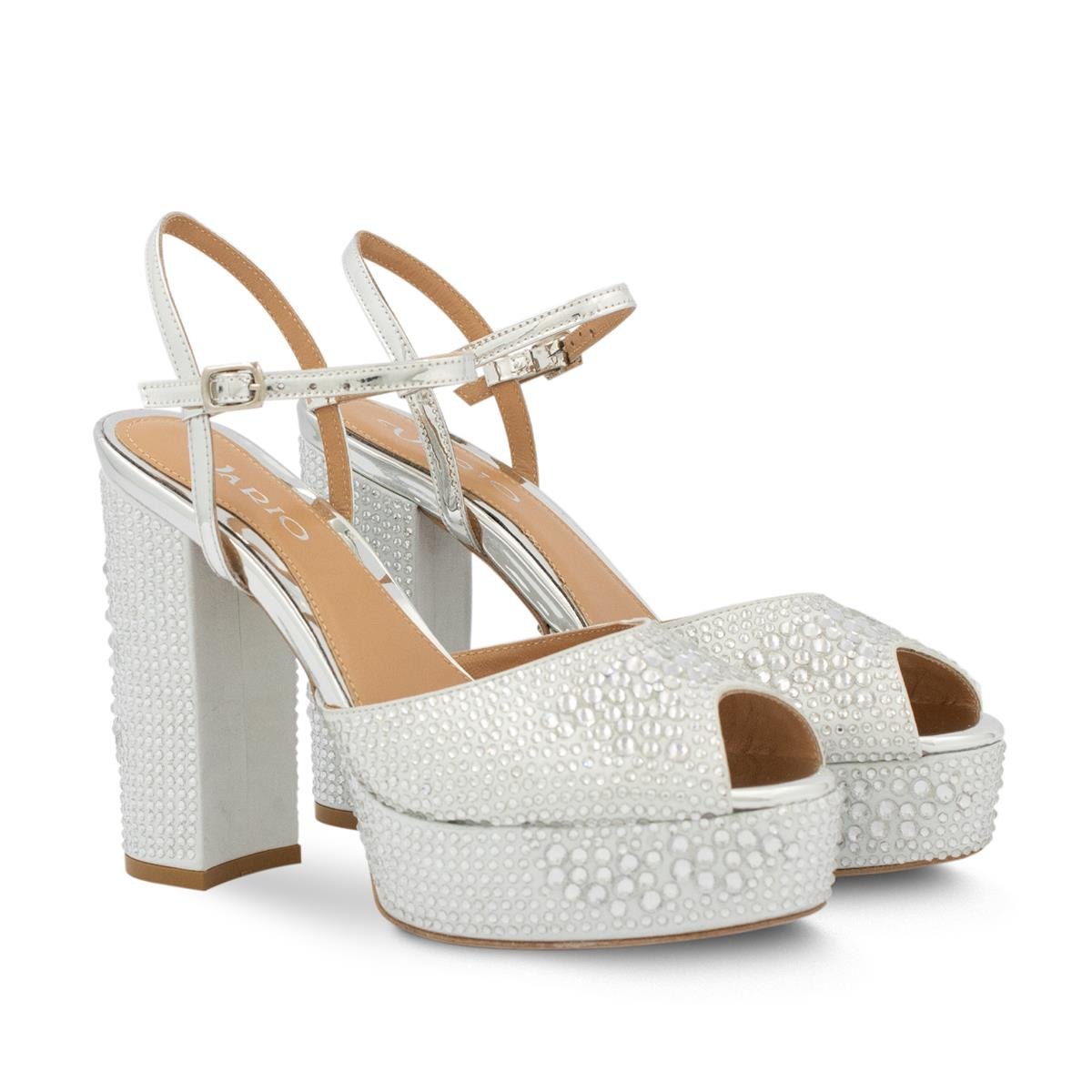 VARIO1761VARIO GÜMÜŞ (Silver)