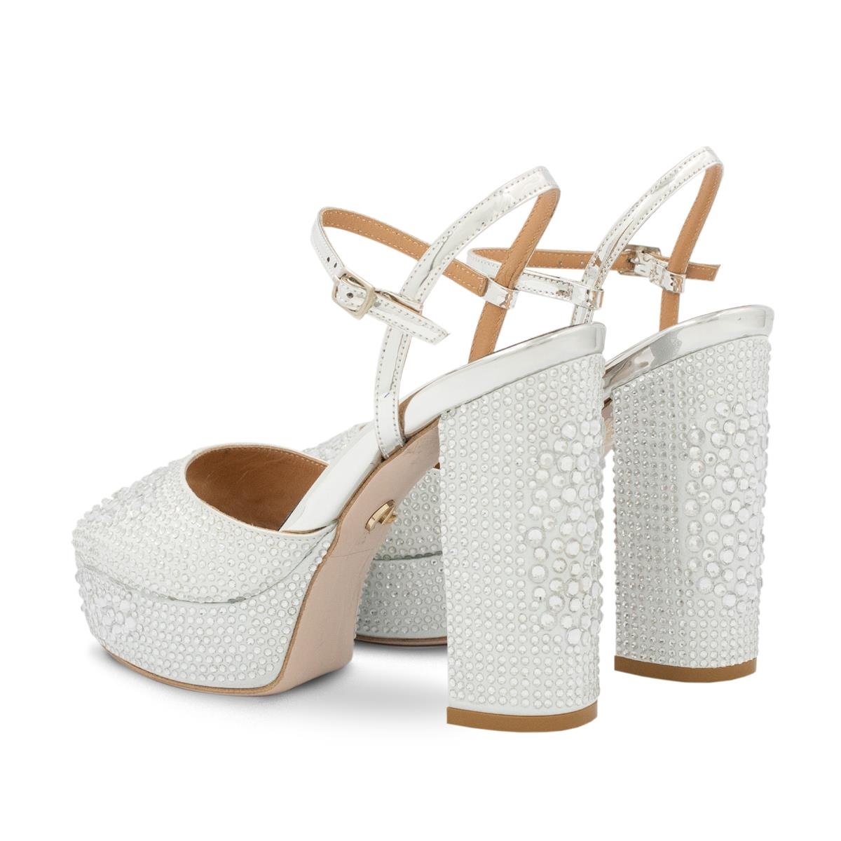 VARIO1761VARIO GÜMÜŞ (Silver)